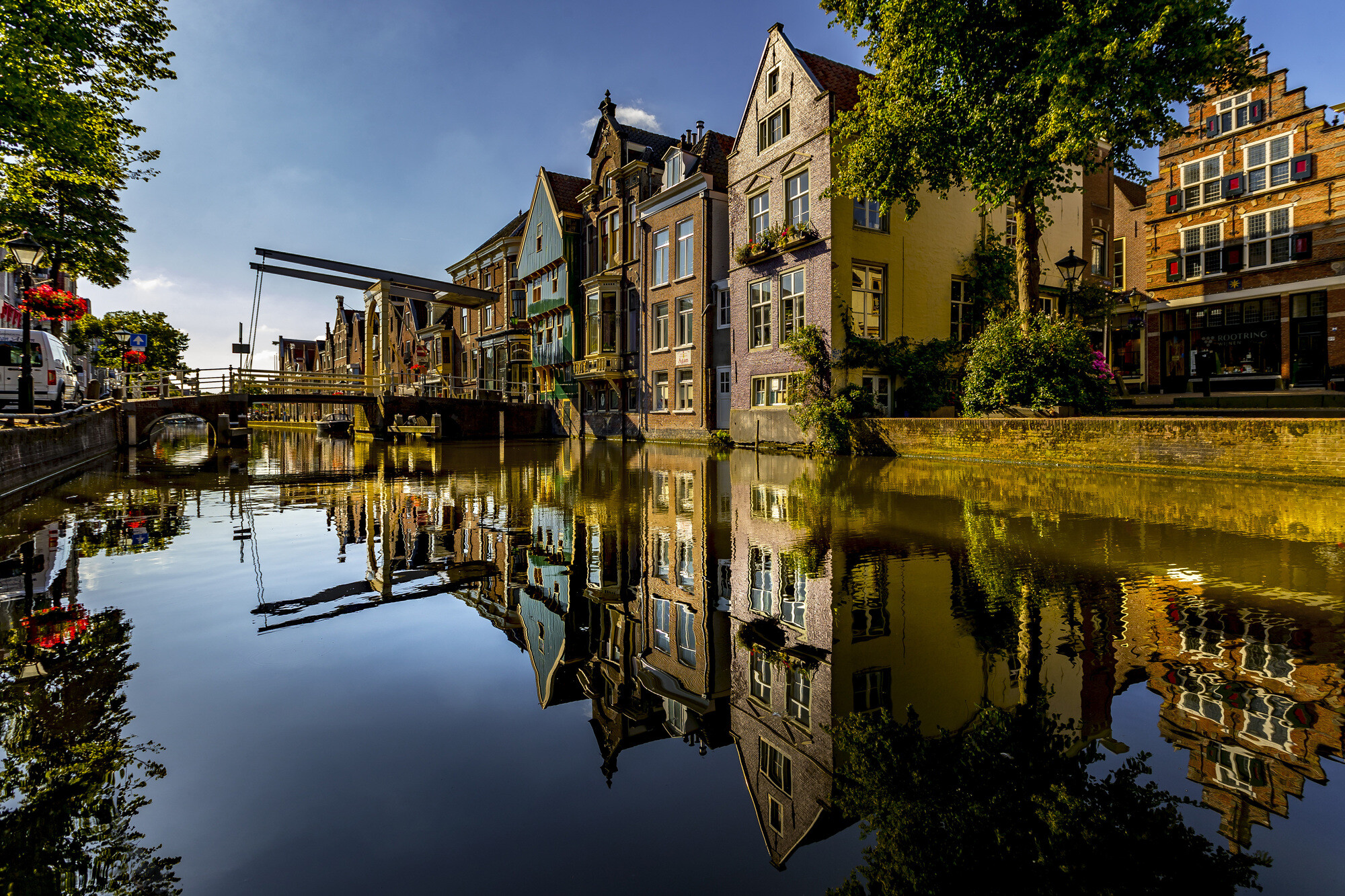 Grand Hotel Alkmaar